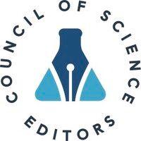 council of science editors (cse) logo image