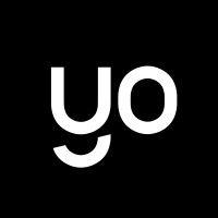 yohana japan logo image