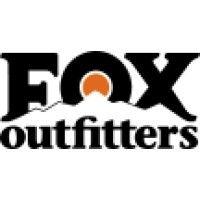 fox outfitters