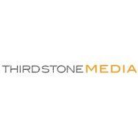 third stone media logo image