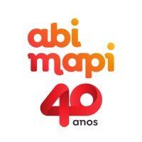 abimapi logo image