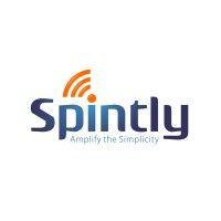 spintly