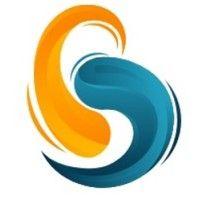 synertica logo image