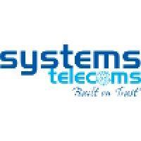 systems (telecoms) ltd