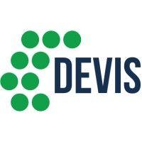 devis logo image