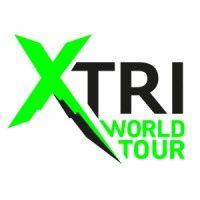 xtri® world tour as