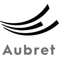 aubret - eureden viande logo image