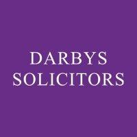 darbys solicitors llp