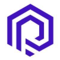 preczn inc logo image