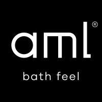 aml - bath feel logo image