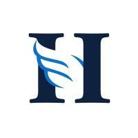 highpoint insurance group logo image