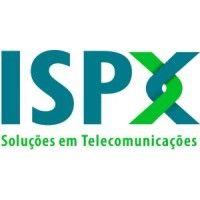 ispx soluções em telecomunicações ltda