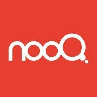 nooq logo image