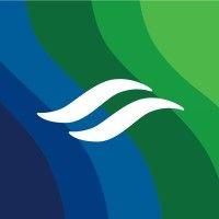 delta stewardship council logo image