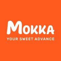 mokka logo image