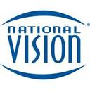 logo of National Vision Inc