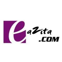 eazita logo image