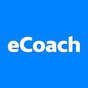 logo of Ecoach