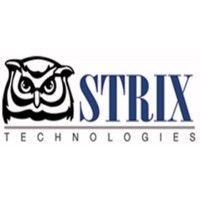 strix tecnologies, c.a