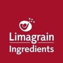 logo of Limagrain Ingredients