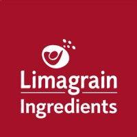 limagrain ingredients logo image