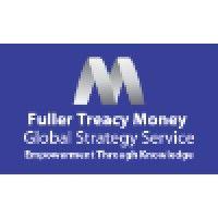 fuller treacy money limited