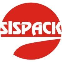 sispack medical logo image