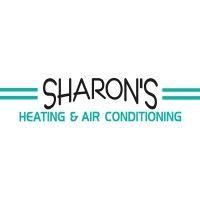 sharon's heating & air conditioning