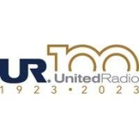 unitedradio