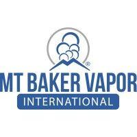 mt baker vapor international