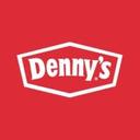 logo of Dennys