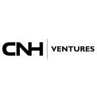 cnh industrial ventures logo image