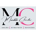 logo of Meredith Chandler Consulting