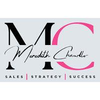 meredith chandler consulting logo image