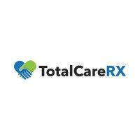 total care rx inc logo image