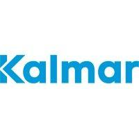 kalmar construction limited logo image