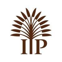 investisseurs & partenaires - i&p