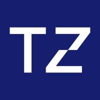 thinkzee logo image