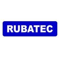 rubatec logo image