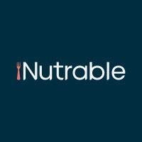 nutrable logo image