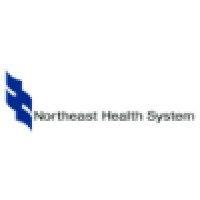 northeast health