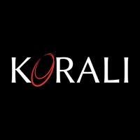 fundacja korali logo image