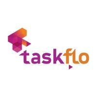 taskflo logo image