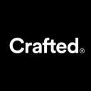 logo of Crafted