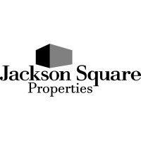 jackson square properties logo image