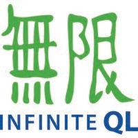 infinite ql sdn bhd