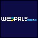 logo of Webpals Mobile