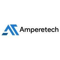 amperetech process automation and engineering (private) limited