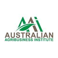 leaders institute also t/a australian agribusiness institute logo image