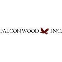 falconwood, incorporated